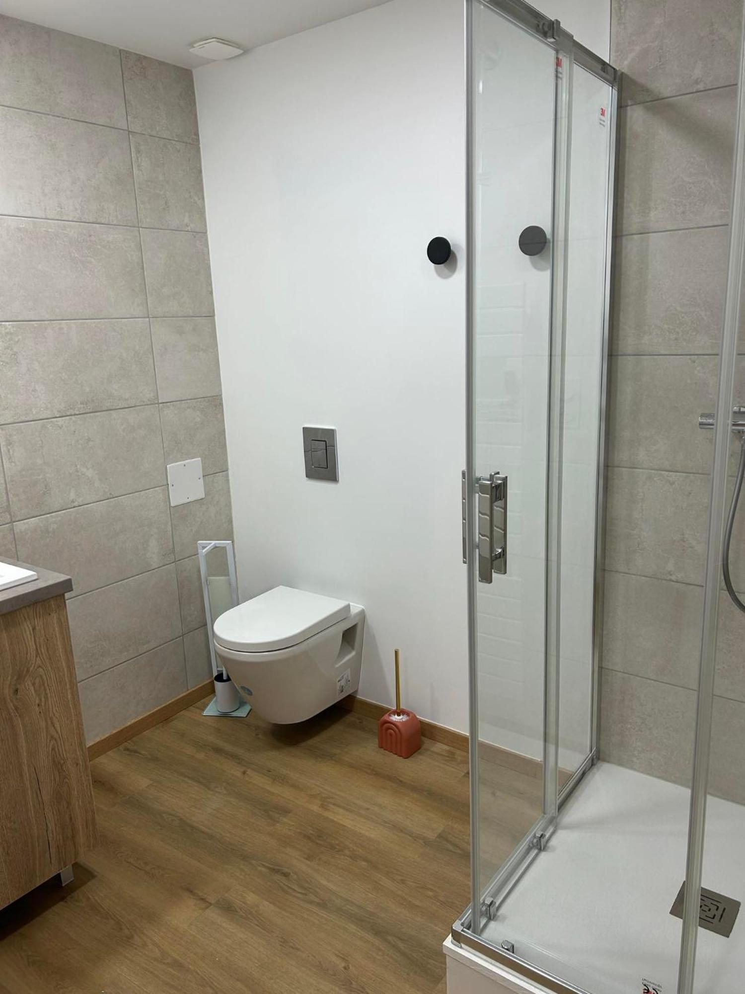 Bed and Breakfast Au Coeur De Montmedy Экстерьер фото
